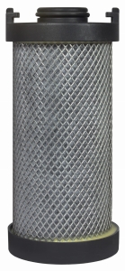 ATS SPARE FILTER INSERT FGO306-C 3/2" 