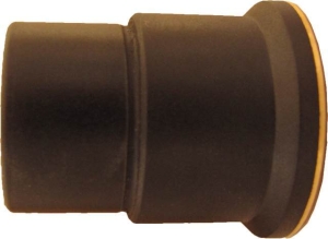 PLASMA OUTSIDE NOZZLE A81