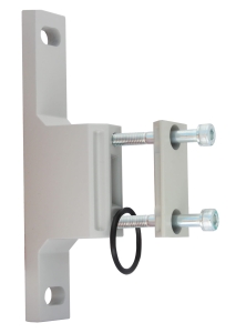 CKD WALL MOUNTED DOUBLE GRIP B410 1/2"-3/4"