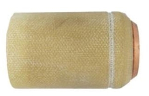 PLASMA OUTSIDE NOZZLE A141