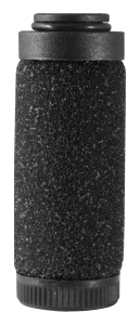 CKD SPARE OIL FILTER ELEMENT M1000