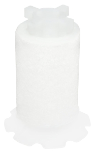 CKD SPARE WATER FILTER ELEMENT W1000