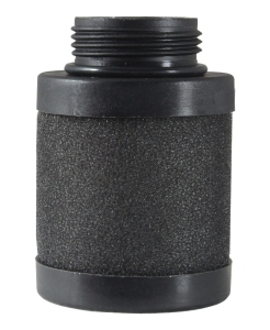 CKD SPARE OIL FILTER ELEMENT M3000