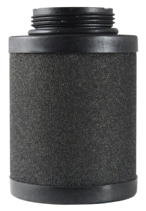 CKD SPARE OIL FILTER ELEMENT M4000