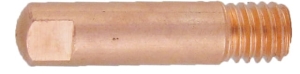 CONTACT TIP 0.8MM MB15 M6