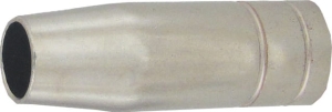 GAS NOZZLE MB15