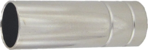 GAS NOZZLE MB15