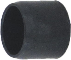 DIFFUSER INSULATOR MB15, MIG 130, TIP, PLUS 14