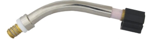 MIG SWAN NECK TORCH MB25