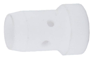 MIG GAS DIFFUSER MB401/501