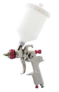 HP SPRAY GUN PROFESSIONAL 1.3MM