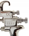 Pistolet-lakierniczy-EXPERT-dolny-HP-2-0-mm-Marka-Fachowiec.jpg
