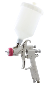 HP SPRAY GUN EXPERT 2.0MM