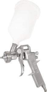 HP SPRAY GUN S990 1.4MM