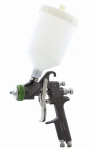  HVLP SPRAY GUN EXPERT 1.2MM 
