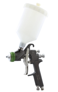  HVLP SPRAY GUN EXPERT 2.0MM 