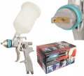 Pistolet-lakierniczy-VINCENT-HVLP-dysza-1-5-mm.jpg