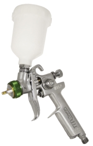 HVLP SPRAY GUN STAR MINI 1.2MM
