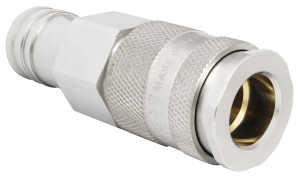 RECTUS QUICK COUPLING 19MM TYPE 27KA 