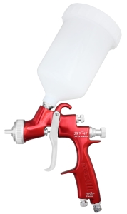 RP SPRAY GUN STAR SMV-4F 1.6MM 