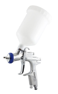 RP SPRAY GUN STAR S-4C 2.0MM