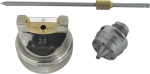 HP SPRAY GUN NOZZLE SPEEDWAY 2.0MM 