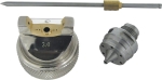 HP SPRAY GUN NOZZLE SPEEDWAY 3.0MM