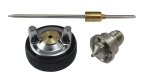 RP SPRAY GUN NOZZLE STAR XPS 1.4MM