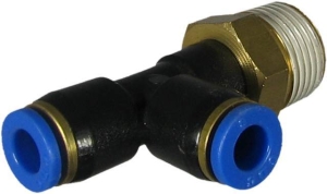 PUSH-IN FITTING 10MM - 1/8"EXT. 