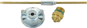 HP SPRAY GUN NOZZLE OMG 2.2MM 