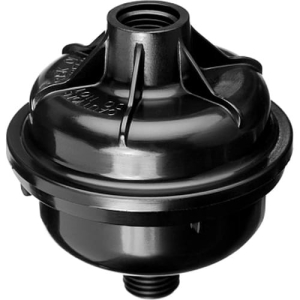 DEVILBISS IN-LINE DISPOSABLE AIR FILTER