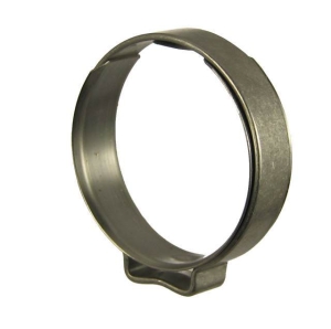 SINGLE EAR HOSE CLAMP OETIKER 30.7RER (26.5-30.0MM)