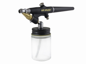 AIRBRUSH GS-100 APPLE 0.4MM