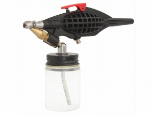 AIRBRUSH GS-300 0.4MM