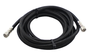 HOSE AIRBRUSH ADAPTER 3M 
