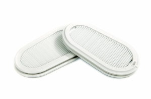 ELIPSE P3 REPLACEMENT FILTERS