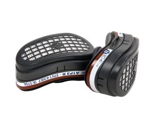 ELIPSE A1P3 REPLACEMENT FILTERS