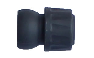 PARKER TIG BALL JOINT SGT 18/18SC/26