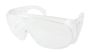 PROTECTIVE EYEWEAR VS-160 TIGER