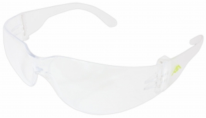 PROTECTIVE EYEWEAR JAGUAR