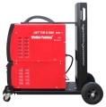 jet2tig250twt4_4.jpg