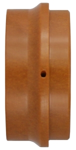 PARKER PLASMA DIFFUSER A101/141 HOLES