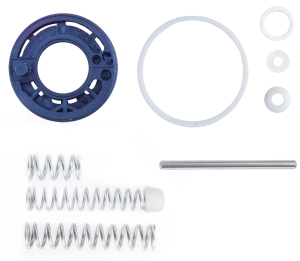 REPAIR KIT FOR SPRAY GUN PROFESSIONAL