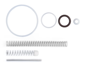 REPAIR KIT FOR SPRAY GUN EXPERT