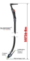 SGT26FX-4KH-25-SL-GS4-WS16J7TQ_1.jpg