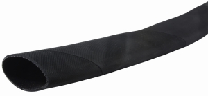 MIG OUTER COVER OF WELDING CABLE