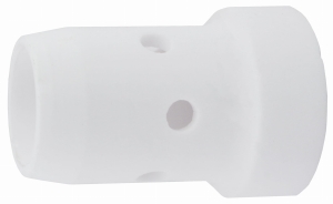 PARKER MIG GAS DIFFUSER 5000 CERAMIC