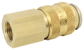 rs2118w_1.jpg
