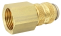 rs2138_1.jpg