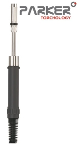 MIG WELDING TORCH PARKER SUREGRIP ERGO 3600 AUTO 4M 